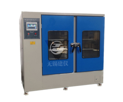 HBY-60H型恒溫恒濕標準養(yǎng)護箱